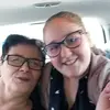Olga Ciobanu - @olga.ciobanu36 - TikTok