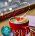 Olga Ciobanu - Facebook