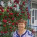 Olga Ciobanu - Facebook