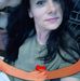 Olga Ciobanu - Facebook