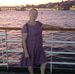 Olga Ciobanu - Facebook