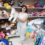Olga Ciobanu - @ogm.ogm.10485 - Instagram