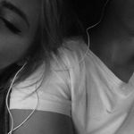 Olga_ciobanu - @chervaz_2345 - Instagram
