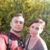 Olga Ciobanu - Facebook