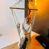Olga ciobanu - @ciobanuolga1 - TikTok