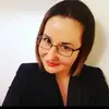 Olga Ciobanu - @olga.ciobanu82 - TikTok