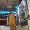 Olga Ciobanu - @ciobanuolga4 - TikTok