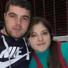 Olga Ciobanu - @olgaciobanu408 - TikTok
