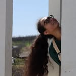 Olga - @olga.ciobanu_ - Instagram