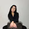 Olga - @olga_ciobanu05 - TikTok