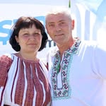 Olga Zinovie Ciobanu - @olga.ciobanu.77 - Instagram