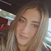 Olgga.C - @olgaciobanu02 - TikTok