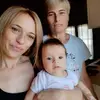 user92356474391 - @olgaciobanu07 - TikTok