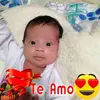 Olga Clemente62 - @olgaclemente1 - TikTok