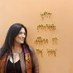 Olga Clemente - @olgacmx - Instagram