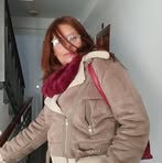 Olga Clemente - Facebook
