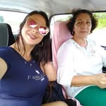 Olga Clemente - @olgaclemente1 - Instagram