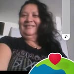 Olga Clemente - @olgaclemente61 - Instagram