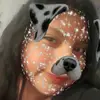 Olga Clemente - @olgaclemente0 - TikTok