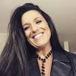 Olga Clemente - @olgaclemente6621 - Instagram