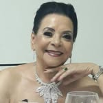 Olga Clemente - @olgaclemente_ - Instagram