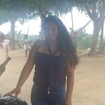 Olga Clemente - @olgaclemente36 - Instagram