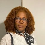 Olga Clemente - @olgamarinaclementente_ - Instagram