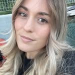 Olga Clemente - @_olgaclemente - Instagram