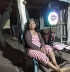 Olga Clemente - Facebook