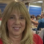 Olga Clemente - Facebook