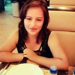 Olga Clemente - @olga.clemente.754 - Instagram