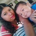 Olga Clemente - Facebook