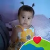 Olga Clemente - @olga.clementee - TikTok