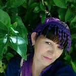 olga clemente - @olgaclemente60 - Instagram