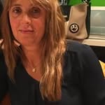 Olga Clemente - @clementeolga - Instagram