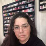 Olga Clemente - Facebook