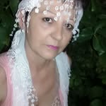 Olga Clemente - @olga.clemente.96592 - Instagram