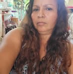 Olga Clemente - Facebook