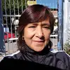 Olga Clemente - @olgaclemente145 - TikTok