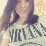 olga clemente asensio - @olgaclementeasensio - Instagram