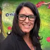Olga Clemente - @olgaclementegonza - TikTok