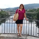 Olga Hernandez Clemente - @olga.hernandezclemente - Instagram