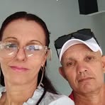 Olga Lidia Clemente Gutierrez - Facebook