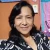 Olga - @olgaclemente130 - TikTok