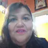 olgaclemente515 - @olgaclemente515 - TikTok