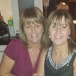 Olga Coates - @olgacoates - Instagram
