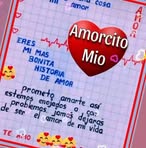 Olga Cortes - Facebook