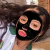 Olga🌷 - @olga_cotes18 - TikTok