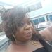 Olga Adwoa Cobbina - Facebook
