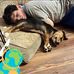 Olga Cobb - Facebook